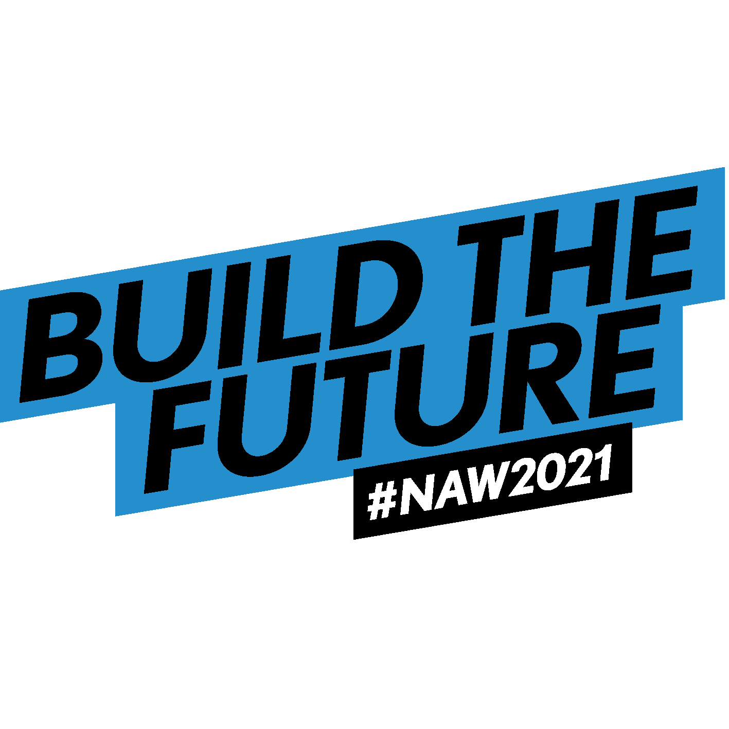 National Apprenticeship Week 2021 The LK Group