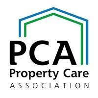 PCA -Property Care Association